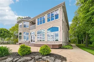 3706 E Baycliffs Dr, Lakeside Marblehead, OH 43440 - Photo 44