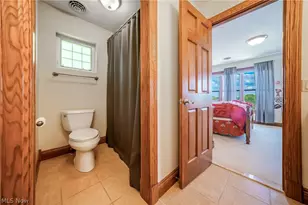 3706 E Baycliffs Dr, Lakeside Marblehead, OH 43440 - Photo 32