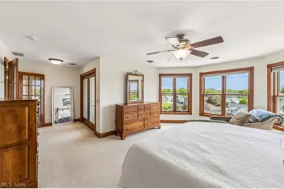 3706 E Baycliffs Drive, Lakeside Marblehead, OH 43440 - Photo 26
