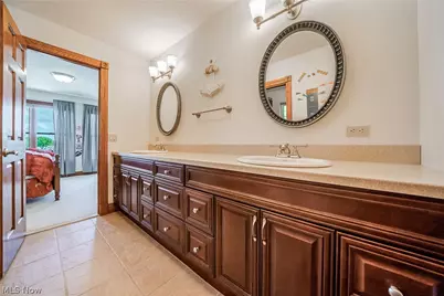3706 E Baycliffs Drive, Lakeside Marblehead, OH 43440 - Photo 32
