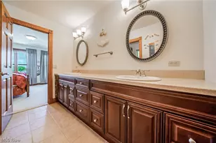 3706 E Baycliffs Dr, Lakeside Marblehead, OH 43440 - Photo 32