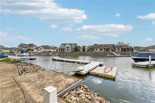 3706 E Baycliffs Dr, Lakeside Marblehead, OH 43440 - Photo 42