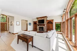 3706 E Baycliffs Dr, Lakeside Marblehead, OH 43440 - Photo 8