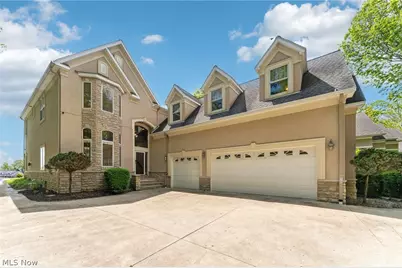 3706 E Baycliffs Drive, Lakeside Marblehead, OH 43440 - Photo 2