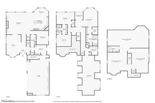 3706 E Baycliffs Dr, Lakeside Marblehead, OH 43440 - Photo 48