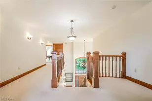 3706 E Baycliffs Dr, Lakeside Marblehead, OH 43440 - Photo 22