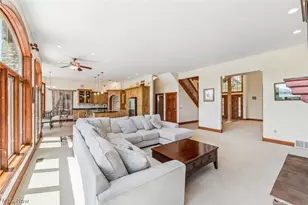 3706 E Baycliffs Dr, Lakeside Marblehead, OH 43440 - Photo 8