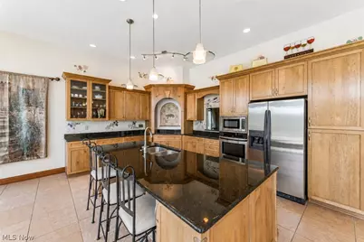 3706 E Baycliffs Drive, Lakeside Marblehead, OH 43440 - Photo 16
