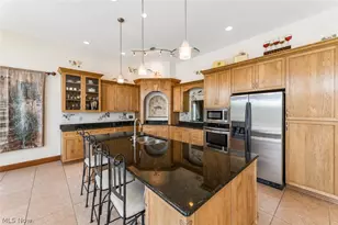 3706 E Baycliffs Dr, Lakeside Marblehead, OH 43440 - Photo 16