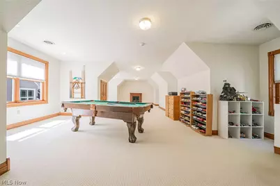 3706 E Baycliffs Drive, Lakeside Marblehead, OH 43440 - Photo 34