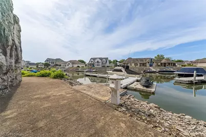 3706 E Baycliffs Drive, Lakeside Marblehead, OH 43440 - Photo 42