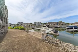 3706 E Baycliffs Dr, Lakeside Marblehead, OH 43440 - Photo 42