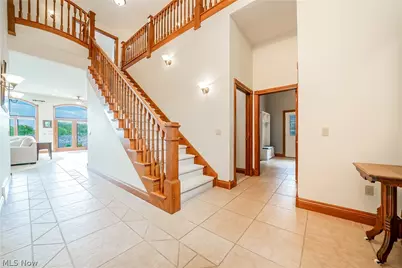 3706 E Baycliffs Drive, Lakeside Marblehead, OH 43440 - Photo 6