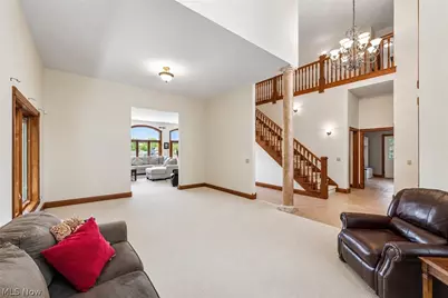 3706 E Baycliffs Drive, Lakeside Marblehead, OH 43440 - Photo 20