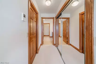 3706 E Baycliffs Drive, Lakeside Marblehead, OH 43440 - Photo 26
