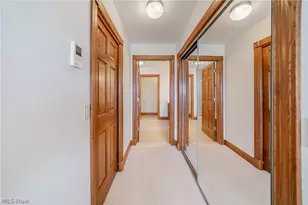 3706 E Baycliffs Dr, Lakeside Marblehead, OH 43440 - Photo 26
