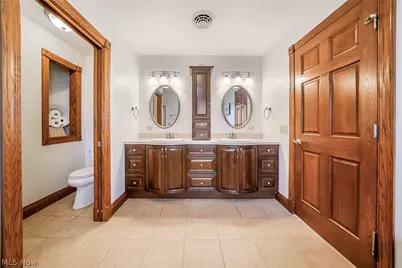 3706 E Baycliffs Drive, Lakeside Marblehead, OH 43440 - Photo 28