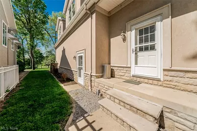 3706 E Baycliffs Drive, Lakeside Marblehead, OH 43440 - Photo 46