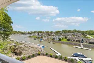 3706 E Baycliffs Dr, Lakeside Marblehead, OH 43440 - Photo 24
