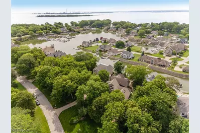 3706 E Baycliffs Drive, Lakeside Marblehead, OH 43440 - Photo 44