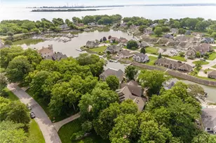 3706 E Baycliffs Dr, Lakeside Marblehead, OH 43440 - Photo 44