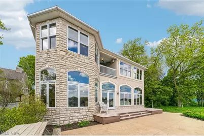 3706 E Baycliffs Drive, Lakeside Marblehead, OH 43440 - Photo 46