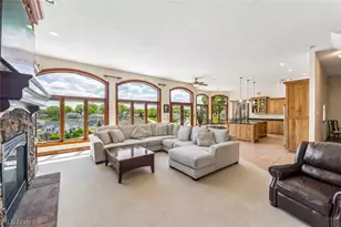 3706 E Baycliffs Dr, Lakeside Marblehead, OH 43440 - Photo 10