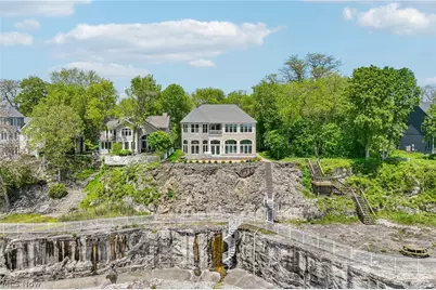 3706 E Baycliffs Drive, Lakeside Marblehead, OH 43440 - Photo 48