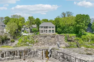 3706 E Baycliffs Dr, Lakeside Marblehead, OH 43440 - Photo 48
