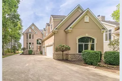 3706 E Baycliffs Drive, Lakeside Marblehead, OH 43440 - Photo 1
