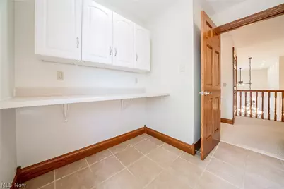 3706 E Baycliffs Drive, Lakeside Marblehead, OH 43440 - Photo 36