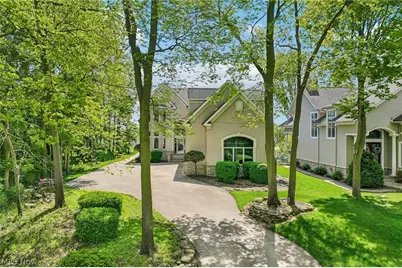 3706 E Baycliffs Drive, Lakeside Marblehead, OH 43440 - Photo 46