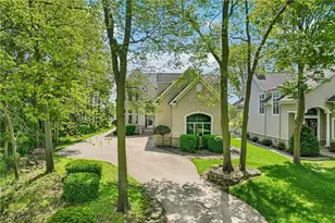 3706 E Baycliffs Dr, Lakeside Marblehead, OH 43440 - Photo 46