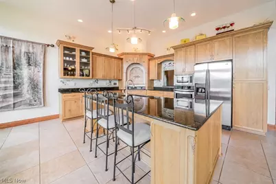 3706 E Baycliffs Drive, Lakeside Marblehead, OH 43440 - Photo 14