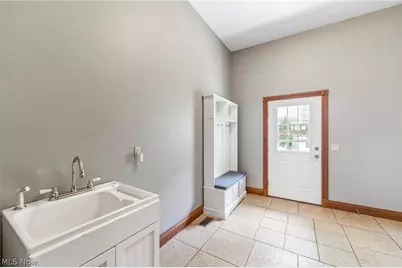 3706 E Baycliffs Drive, Lakeside Marblehead, OH 43440 - Photo 18