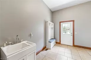 3706 E Baycliffs Dr, Lakeside Marblehead, OH 43440 - Photo 18