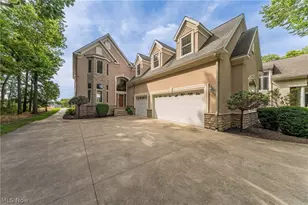 3706 E Baycliffs Dr, Lakeside Marblehead, OH 43440 - Photo 50