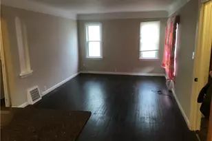 11303 McCracken Rd, Garfield Heights, OH 44125 - Photo 2