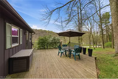 979 County Road 3006, Perrysville, OH 44864 - Photo 30
