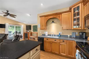 979 Co Rd 3006, Perrysville, OH 44864 - Photo 10