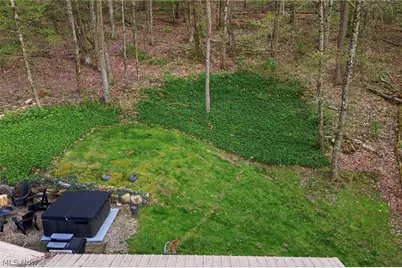 979 County Road 3006, Perrysville, OH 44864 - Photo 32