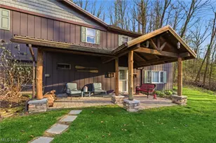 979 Co Rd 3006, Perrysville, OH 44864 - Photo 28
