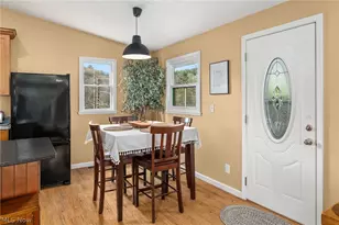 979 Co Rd 3006, Perrysville, OH 44864 - Photo 8