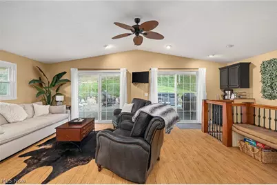 979 County Road 3006, Perrysville, OH 44864 - Photo 4