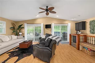 979 Co Rd 3006, Perrysville, OH 44864 - Photo 4