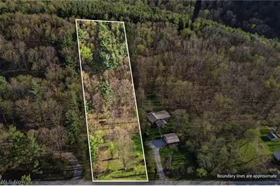 979 County Road 3006, Perrysville, OH 44864 - Photo 34