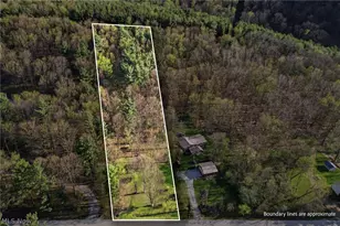 979 Co Rd 3006, Perrysville, OH 44864 - Photo 34