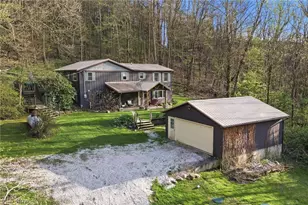 979 Co Rd 3006, Perrysville, OH 44864 - Photo 2