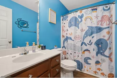 307 Teal Circle, Coventry, OH 44319 - Photo 12