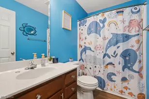 307 Teal Cir, Coventry, OH 44319 - Photo 12